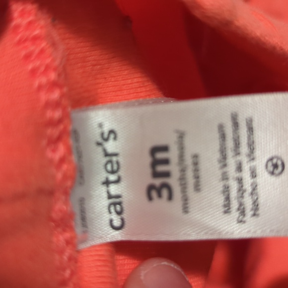 Pants - Picture 3 of 3